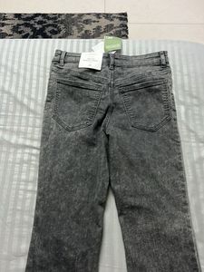 H&amp;M jeans