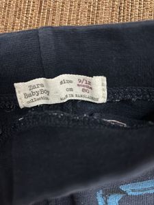 Baby Pajama Bottoms Lot