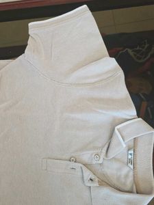 Men's Classic Polo Shirt