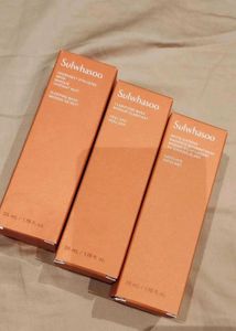 Sulwhasoo