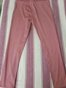 Women Redtape Gym Leggings