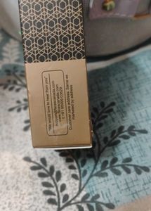 Faces Canada Comfy Matte Lipstick