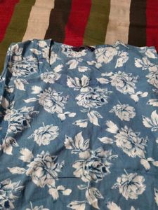 set of 2 kurti