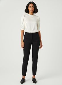 Trouser