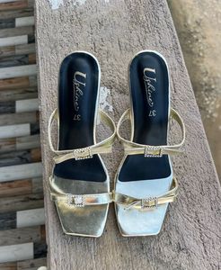 women heels