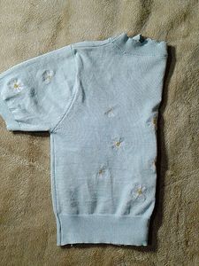 Women's Cardigan
