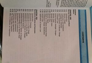 12Th Physics Ncert