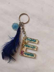 keychains
