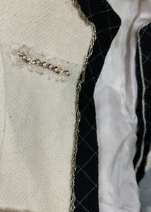 Korean BlaZer