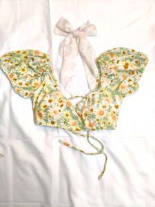 summer tops