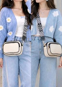 purse 👜