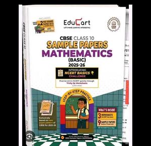 these will get you 90 above in class 10th mu