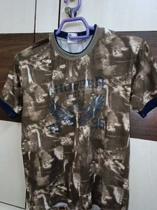 Boyish Tshirts