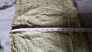 2 Suit Combo For Women