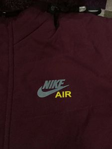 Kids Boys Jacket