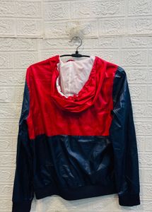 🇬🇧Adidas imported  Track Jacket