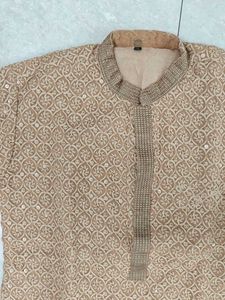 kurta paijama set