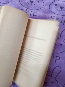 She Swiped Right Into My Heart by Sudeep Nagarkar