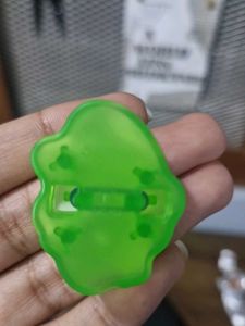 Super Mario Kinder joy collectables