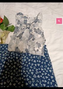 Plazzo Set