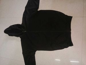 Women's Winter Jacket