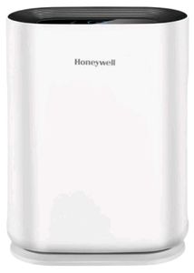 🆕Honeywell Air Purifier