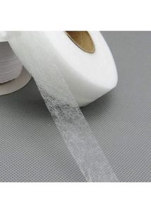 Adhesive Sewing Hem TapeIron on Tape