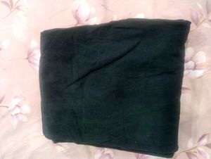 Roadster Black Denim Jeans