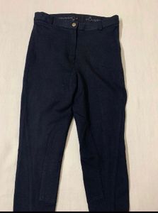 Decathlon Fouganza Women Jegging