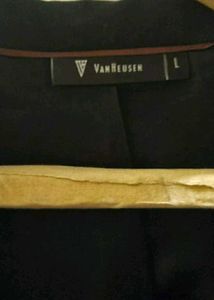 Original Van Heusen Women's Blazer