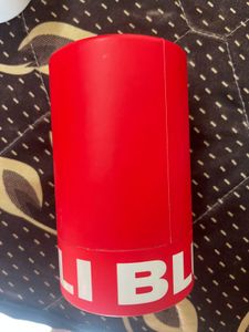 Habibi Eau de Parfum