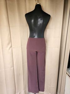 mango co-ord set