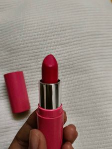 Magiccolor Lipstick - Vibrant Pink