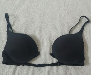 Push-up Padded Bra