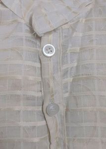 Boys Kurta set