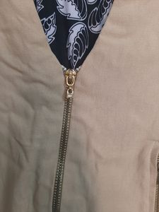 Girls Jacket