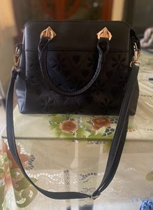 Good Quality Handbag