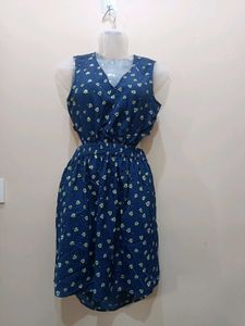Two Cute Summer Dresses