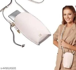 Oriflame Sling Phone Bag