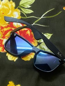 rayban sunglasses