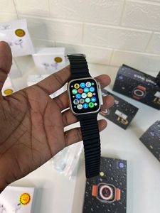 Apple Combo