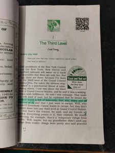 Class 12 English books flamingo and vistas