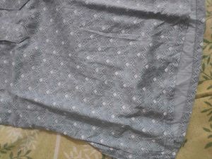 Combo Stylish baby boy  Kurta Set