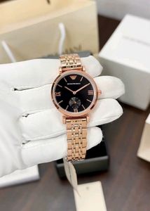 Armani Her