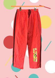 Trouser