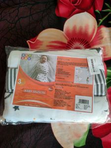 Baby wrap Cloth (Baby muslin)