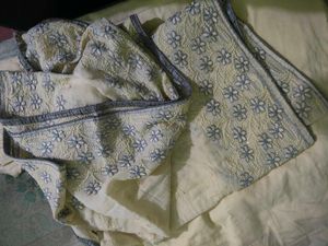 Beautiful Kurta Set  🥰🥰