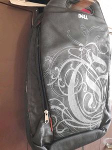 Stylish Dell Backpack