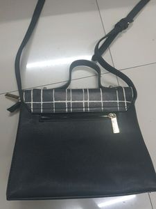 Sling Bag