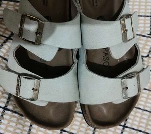 Comfortable Sandals